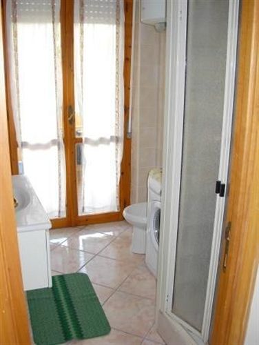 Aloe B&B Alghero Eksteriør billede