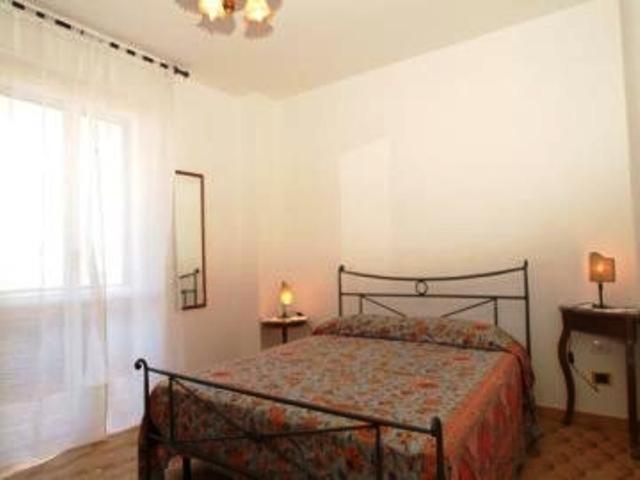 Aloe B&B Alghero Værelse billede