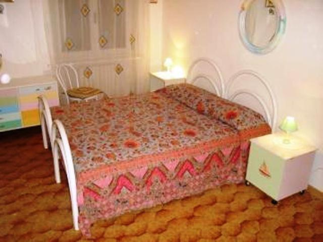 Aloe B&B Alghero Værelse billede